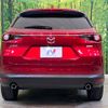 mazda cx-8 2019 -MAZDA--CX-8 3DA-KG2P--KG2P-208151---MAZDA--CX-8 3DA-KG2P--KG2P-208151- image 16