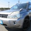 nissan x-trail 2009 REALMOTOR_Y2024030176F-21 image 1