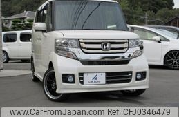 honda n-box 2015 quick_quick_DBA-JF1_JF1-1638937