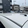 honda fit 2011 -HONDA--Fit DAA-GP1--GP1-1044821---HONDA--Fit DAA-GP1--GP1-1044821- image 10