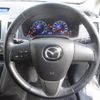 mazda mpv 2011 quick_quick_DBA-LY3P_228705 image 18