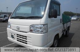 honda acty-truck 2011 -HONDA--Acty Truck HA8--HA8-1101378---HONDA--Acty Truck HA8--HA8-1101378-