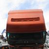 hino profia 2015 GOO_NET_EXCHANGE_0510853A30250626W001 image 20