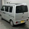 suzuki every 2010 -SUZUKI 【いわき 480ウ4398】--Every DA64V-387860---SUZUKI 【いわき 480ウ4398】--Every DA64V-387860- image 2