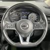 nissan x-trail 2019 quick_quick_NT32_NT32-302142 image 10