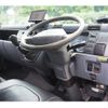 mitsubishi-fuso canter 2002 CFJ1564863 image 64