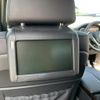 bmw x6 2014 CFJ1582880 image 24