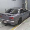 nissan skyline 1998 -NISSAN--Skyline ER34-010711---NISSAN--Skyline ER34-010711- image 2