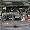 toyota corolla-touring-wagon 2023 -TOYOTA--Corolla Touring 6AA-ZWE215W--ZWE215-0008527---TOYOTA--Corolla Touring 6AA-ZWE215W--ZWE215-0008527- image 19