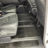toyota esquire 2021 CFJ1813076 image 7