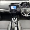 honda fit 2018 -HONDA--Fit DAA-GP5--GP5-1332294---HONDA--Fit DAA-GP5--GP5-1332294- image 16