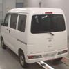 daihatsu hijet-cargo 2020 quick_quick_EBD-S321V_S321V-0445983 image 2