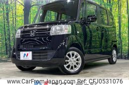 honda n-box 2016 -HONDA--N BOX DBA-JF1--JF1-1812554---HONDA--N BOX DBA-JF1--JF1-1812554-