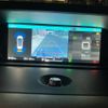 citroen grand-c4 2017 CFJ1555325 image 23
