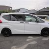 honda freed 2023 -HONDA 【名変中 】--Freed GB7--3238048---HONDA 【名変中 】--Freed GB7--3238048- image 10