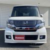 honda n-box 2014 quick_quick_DBA-JF1_JF1-1480984 image 2