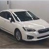 subaru impreza-g4 2017 -SUBARU--Impreza G4 DBA-GK3--GK3-002967---SUBARU--Impreza G4 DBA-GK3--GK3-002967- image 1