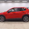 mazda cx-5 2016 CFJ1814841 image 5