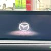 mazda cx-3 2019 -MAZDA--CX-30 5BA-DMEP--DMEP-100730---MAZDA--CX-30 5BA-DMEP--DMEP-100730- image 3