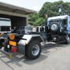 hino ranger 2005 GOO_NET_EXCHANGE_0500566A30250706W001 image 8