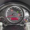 volkswagen up 2016 -VOLKSWAGEN--VW up DBA-AACHY--WVWZZZAAZGD103806---VOLKSWAGEN--VW up DBA-AACHY--WVWZZZAAZGD103806- image 19