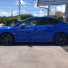 subaru wrx-s4 2014 CFJ1554245 image 7