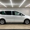 volkswagen sharan 2015 quick_quick_DBA-7NCZD_WVWZZZ7NZGV209317 image 17