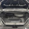 honda s2000 1999 CFJ1853545 image 13