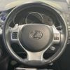 lexus ct 2012 -LEXUS--Lexus CT DAA-ZWA10--ZWA10-2081709---LEXUS--Lexus CT DAA-ZWA10--ZWA10-2081709- image 12