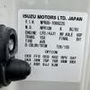 isuzu elf-truck 2019 CFJ1817080 image 15