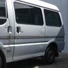 mazda bongo-van 2000 quick_quick_GC-SK82V_SK82V-103543 image 14