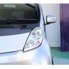mitsubishi i-miev 2015 CFJ1749842 image 31