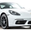 porsche cayman 2017 -PORSCHE--Porsche Cayman ABA-982J1--WP0ZZZ98ZJK251379---PORSCHE--Porsche Cayman ABA-982J1--WP0ZZZ98ZJK251379- image 16