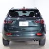 jeep compass 2021 CFJ1858880 image 22