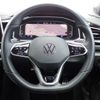 volkswagen volkswagen-others 2022 CFJ0345165 image 11
