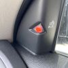 volvo v40 2014 -VOLVO--Volvo V40 DBA-MB5204T--YV1MZ6356E2041401---VOLVO--Volvo V40 DBA-MB5204T--YV1MZ6356E2041401- image 10