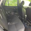 daihatsu rocky 2021 CFJ1513077 image 5