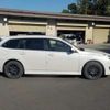 subaru legacy-touring-wagon 2012 -SUBARU--Legacy Wagon DBA-BR9--BR9-071346---SUBARU--Legacy Wagon DBA-BR9--BR9-071346- image 24
