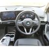 bmw x1 2025 -BMW--BMW X1 3CA-42EG20T--WBA42EG0405188***---BMW--BMW X1 3CA-42EG20T--WBA42EG0405188***- image 17