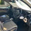 renault koleos 2010 CFJ1705249 image 11