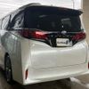 toyota alphard 2024 quick_quick_3BA-AGH40W_AGH40-4013771 image 2