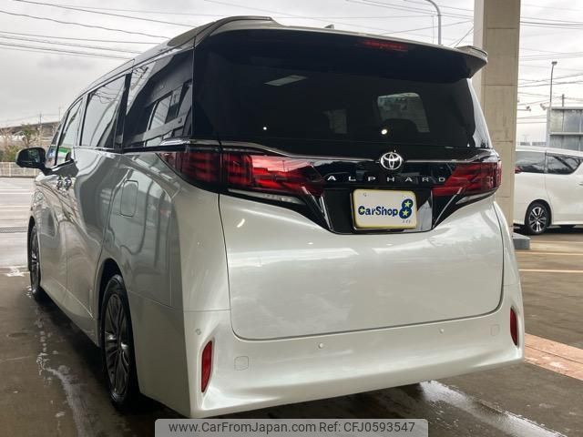 toyota alphard 2024 quick_quick_3BA-AGH40W_AGH40-4013771 image 2