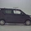 suzuki wagon-r 2013 -SUZUKI 【尾張小牧 581ﾋ3371】--Wagon R DBA-MH34S--MH34S-748697---SUZUKI 【尾張小牧 581ﾋ3371】--Wagon R DBA-MH34S--MH34S-748697- image 8