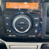 nissan roox 2012 CFJ1700935 image 13