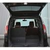 nissan moco 2014 -NISSAN--Moco DBA-MG33S--MG33S-658145---NISSAN--Moco DBA-MG33S--MG33S-658145- image 15