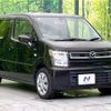 mazda flair 2020 CFJ1745767 image 16