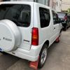 suzuki jimny 2014 -SUZUKI--Jimny ABA-JB23W--JB23W-712325---SUZUKI--Jimny ABA-JB23W--JB23W-712325- image 9