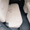 honda life 2004 -HONDA--Life CBA-JB7--JB7-4107369---HONDA--Life CBA-JB7--JB7-4107369- image 18