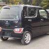 suzuki wagon-r 2019 -SUZUKI 【野田 580】--Wagon R DAA-MH55S--MH55S-282144---SUZUKI 【野田 580】--Wagon R DAA-MH55S--MH55S-282144- image 22