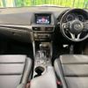 mazda cx-5 2016 -MAZDA--CX-5 LDA-KE2FW--KE2FW-221030---MAZDA--CX-5 LDA-KE2FW--KE2FW-221030- image 2